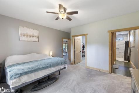 3495 Thrush Avenue Plymouth IA 50464