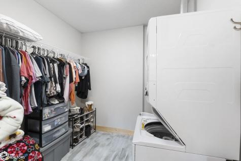 3495 Thrush Avenue Plymouth IA 50464