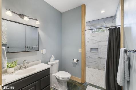 3495 Thrush Avenue Plymouth IA 50464
