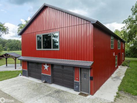 3495 Thrush Avenue Plymouth IA 50464