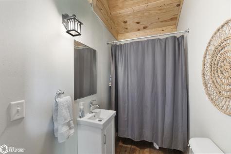 3495 Thrush Avenue Plymouth IA 50464