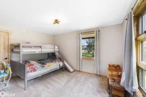 3495 Thrush Avenue Plymouth IA 50464