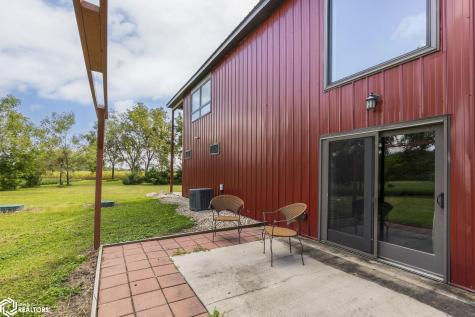 3495 Thrush Avenue Plymouth IA 50464