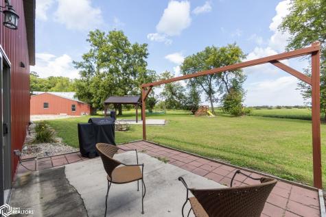 3495 Thrush Avenue Plymouth IA 50464
