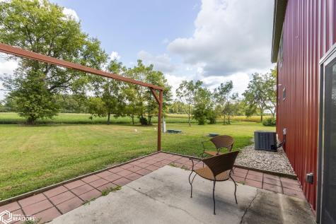 3495 Thrush Avenue Plymouth IA 50464