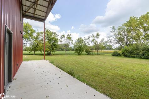 3495 Thrush Avenue Plymouth IA 50464