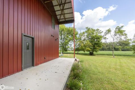3495 Thrush Avenue Plymouth IA 50464