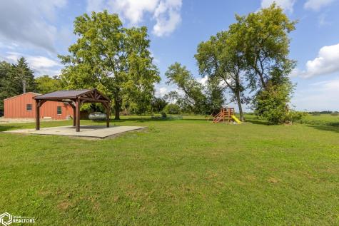 3495 Thrush Avenue Plymouth IA 50464