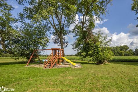 3495 Thrush Avenue Plymouth IA 50464