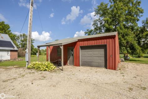3495 Thrush Avenue Plymouth IA 50464