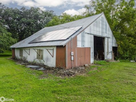 3495 Thrush Avenue Plymouth IA 50464