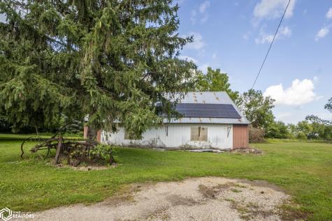 3495 Thrush Avenue Plymouth IA 50464