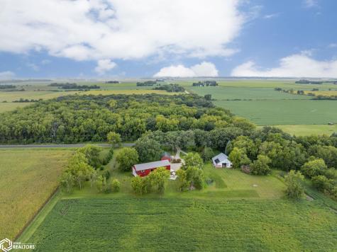 3495 Thrush Avenue Plymouth IA 50464