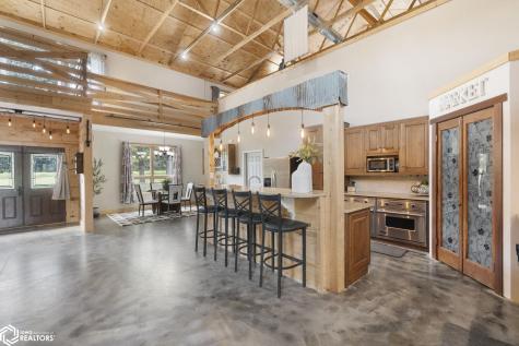 3495 Thrush Avenue Plymouth IA 50464