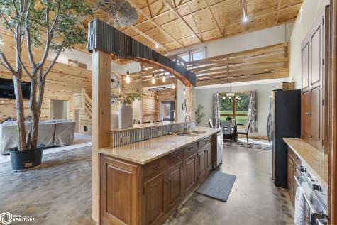 3495 Thrush Avenue Plymouth IA 50464