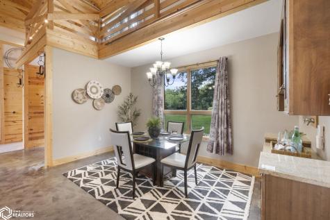 3495 Thrush Avenue Plymouth IA 50464