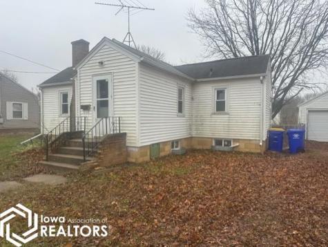 659 Center Street W Britt IA 50423