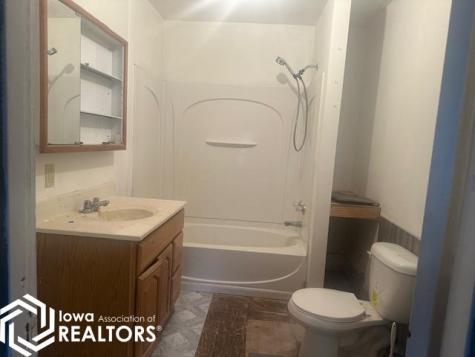 659 Center Street W Britt IA 50423