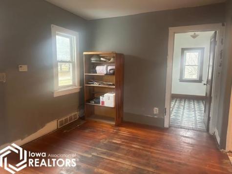 659 Center Street W Britt IA 50423