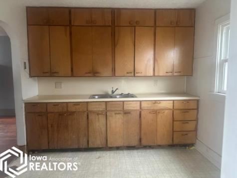 659 Center Street W Britt IA 50423