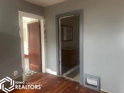 659 Center Street W Britt IA 50423