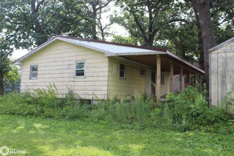 1205 Buddy Holly Place Clear Lake IA 50428