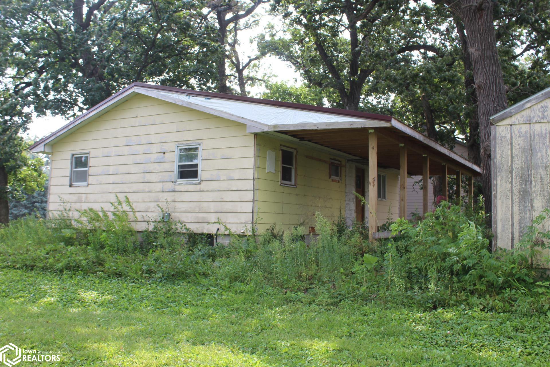 1205 Buddy Holly Place Clear Lake IA 50428