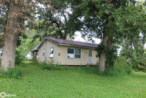 1205 Buddy Holly Place Clear Lake IA 50428