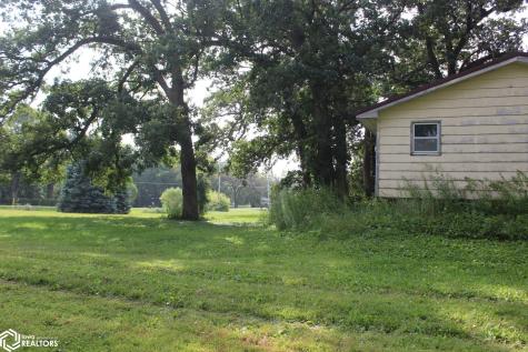 1205 Buddy Holly Place Clear Lake IA 50428