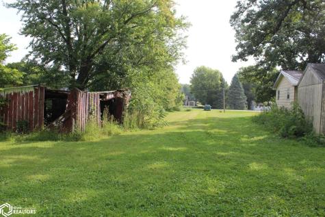 1205 Buddy Holly Place Clear Lake IA 50428