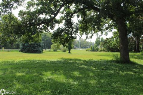 1205 Buddy Holly Place Clear Lake IA 50428