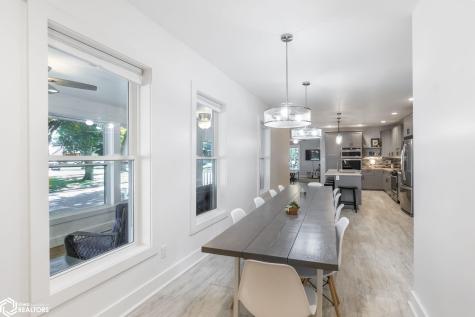 400 N 5th Street Clear Lake IA 50428
