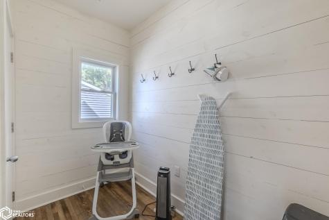 400 N 5th Street Clear Lake IA 50428