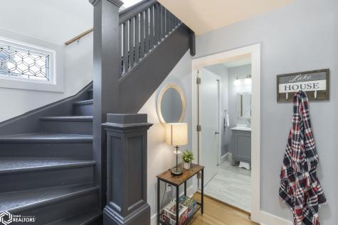 400 N 5th Street Clear Lake IA 50428