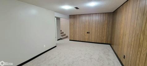 1318 Sunset Drive Hampton IA 50441