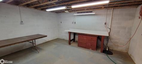 1318 Sunset Drive Hampton IA 50441