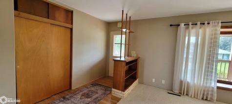 1318 Sunset Drive Hampton IA 50441