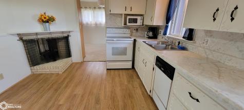 1318 Sunset Drive Hampton IA 50441