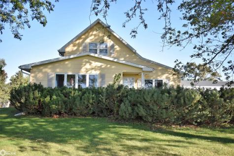 23385 Highway D35 Iowa Falls IA 50126