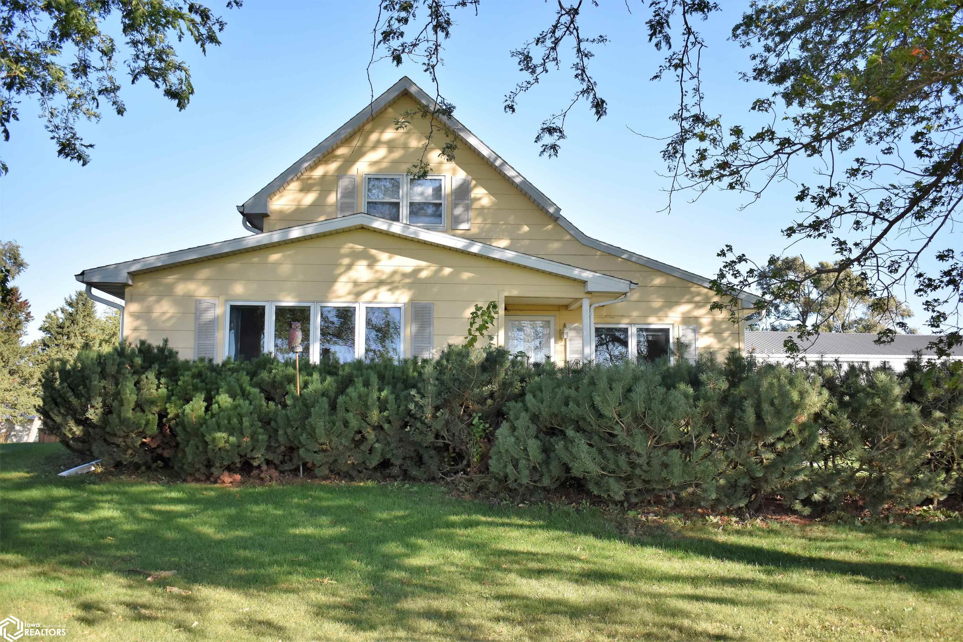 23385 Highway D35 Iowa Falls IA 50126