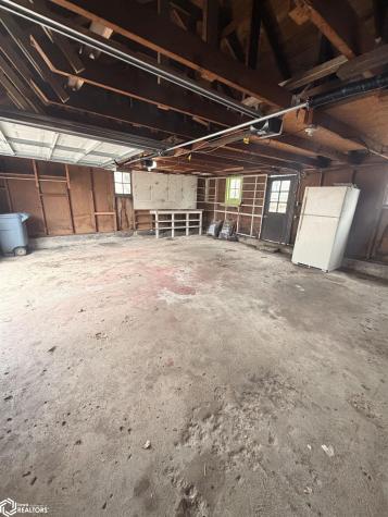 117 S Monroe Avenue Mason City IA 50401