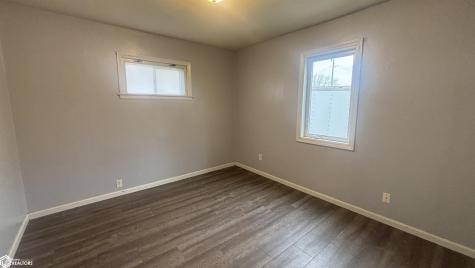 412 29th Street SW Mason City IA 50401