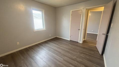 412 29th Street SW Mason City IA 50401