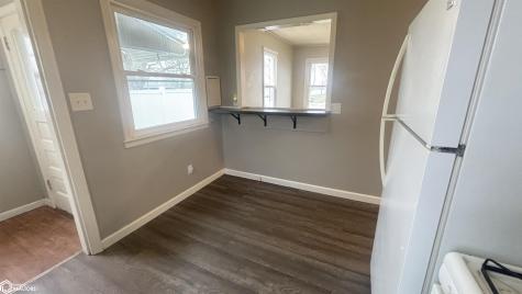 412 29th Street SW Mason City IA 50401