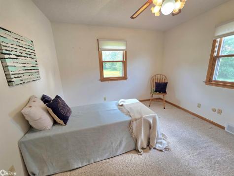 15403 North Street Mason City IA 50401