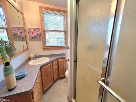 15403 North Street Mason City IA 50401