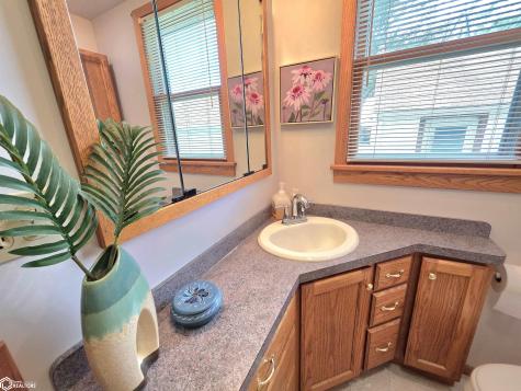 15403 North Street Mason City IA 50401