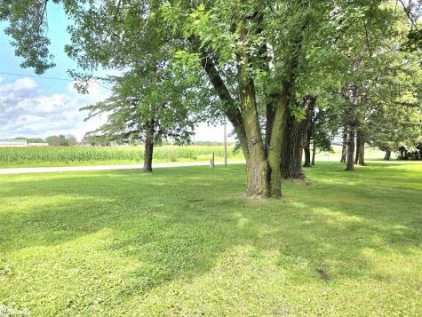 15403 North Street Mason City IA 50401