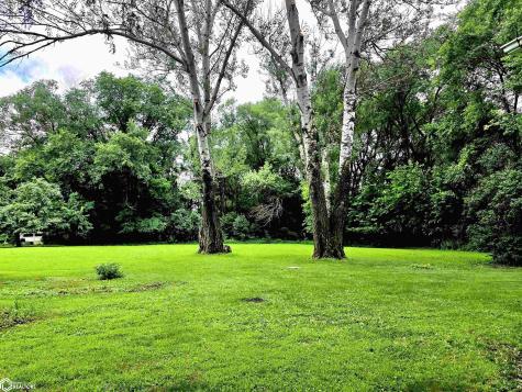 15403 North Street Mason City IA 50401