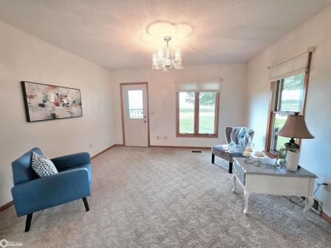 15403 North Street Mason City IA 50401